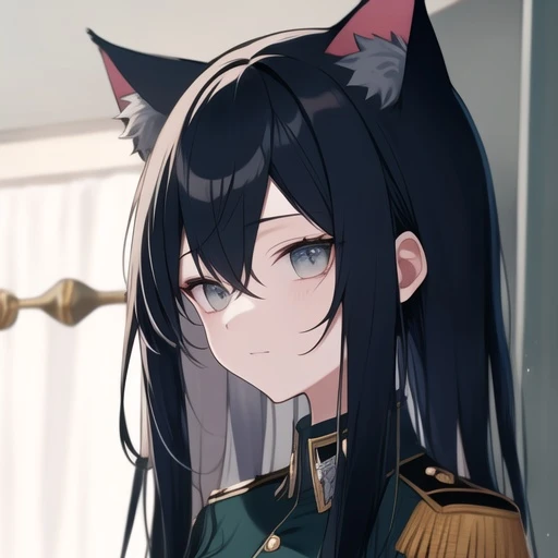 나레스