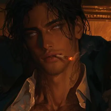 manta123의 도미닉 카마초