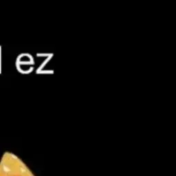 MightyBolt9959의 마음대로 스토리