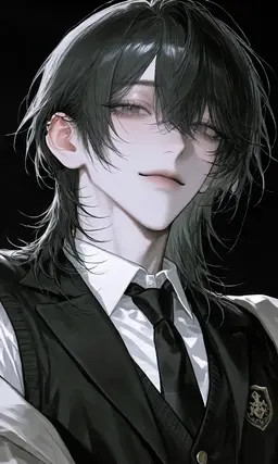 Profile image of 悠人