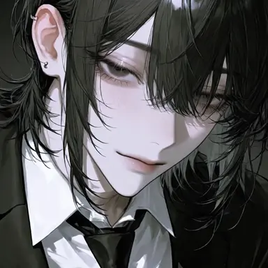 Profile image of 悠人