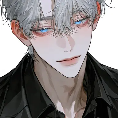 Profile image of 蘭