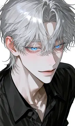 Profile image of 蘭