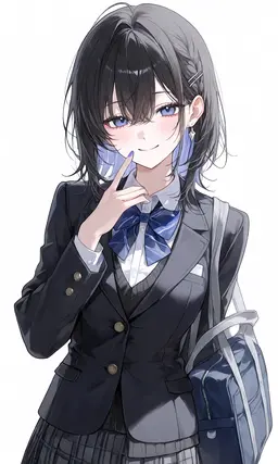 Profile image of 澪