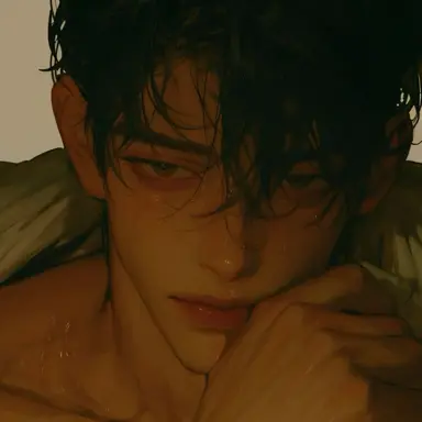 Profile image of 알렉스
