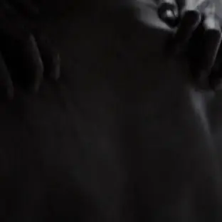 Profile image of 알렉스