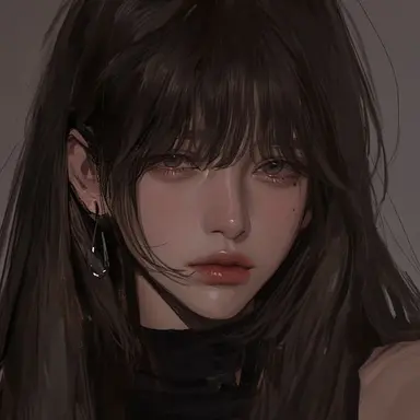 Profile image of 루밀