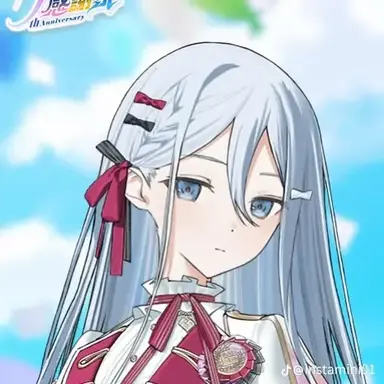 Profile image of 카나데