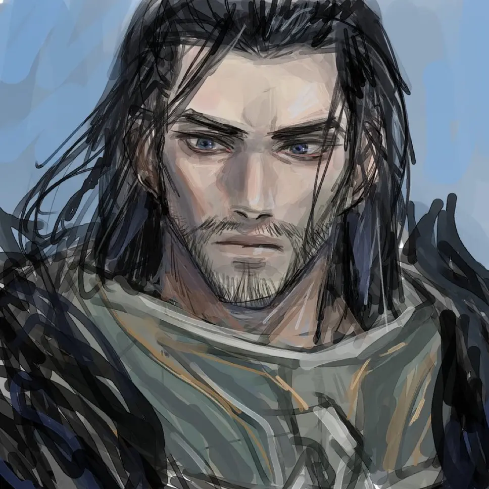Kayn_ez의 사일러스