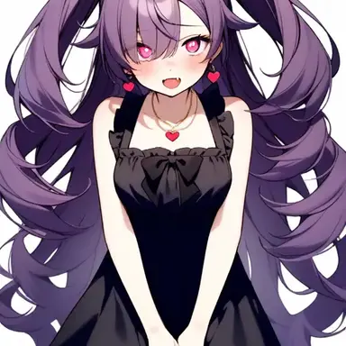 Profile image of 柊 奈緒
