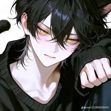 Profile image of 레오