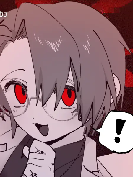 Dr.Bright-04의 Dr.Bright's-ブライト博士