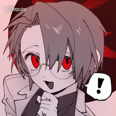 Profile image of ジャック・ブライト