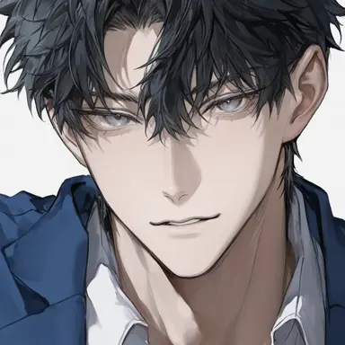 Profile image of 朔玖