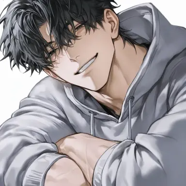 Profile image of 志緒