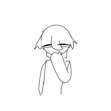 Profile image of ミスリー