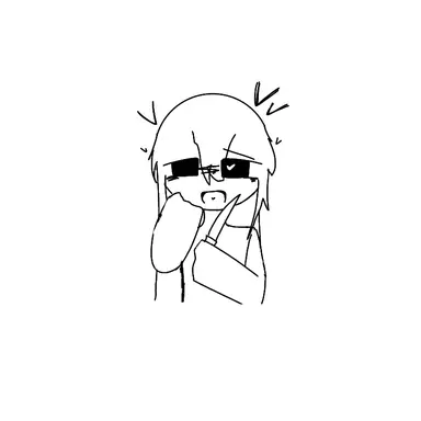 Profile image of ローズ
