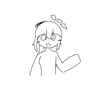Profile image of ブライト