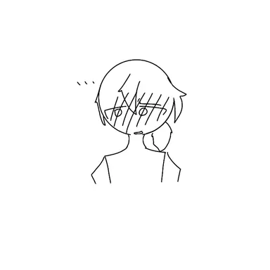 Profile image of シィ