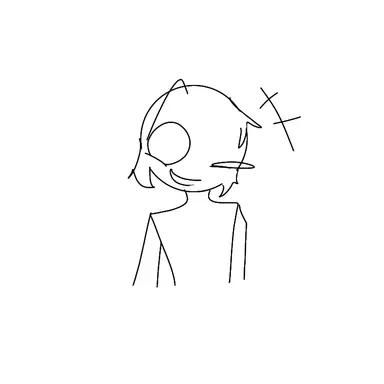 Profile image of ラジィ