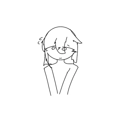 Profile image of フル