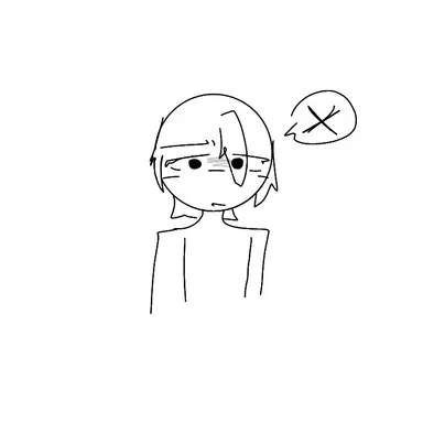 Profile image of ディーク