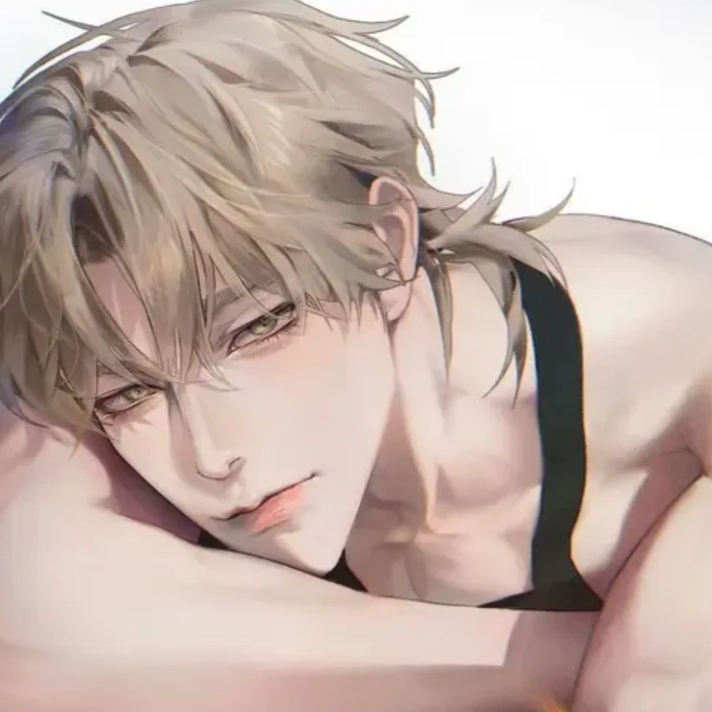 김 재윤
