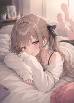 Profile image of ひより