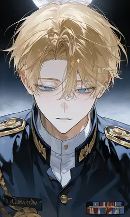 Profile image of Noah