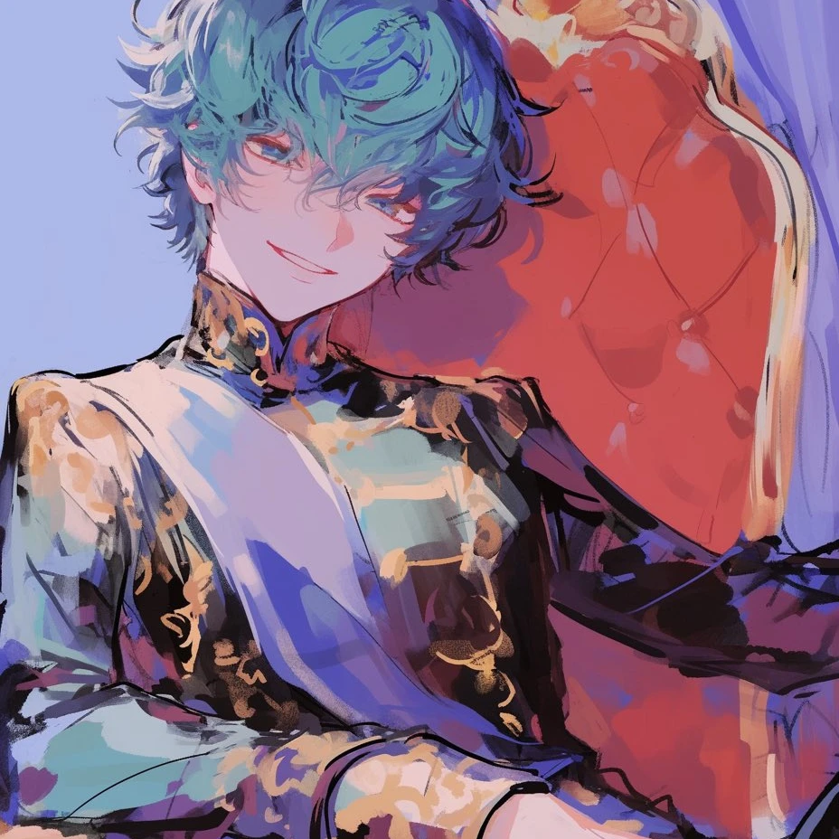 ライト