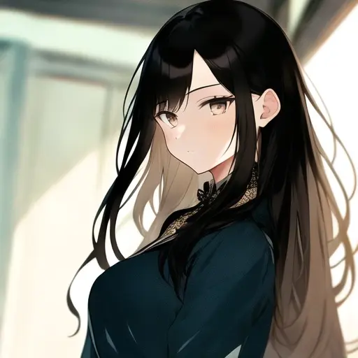 SeverePest6884의 흐흐...원하는거 아무거나 하세요..