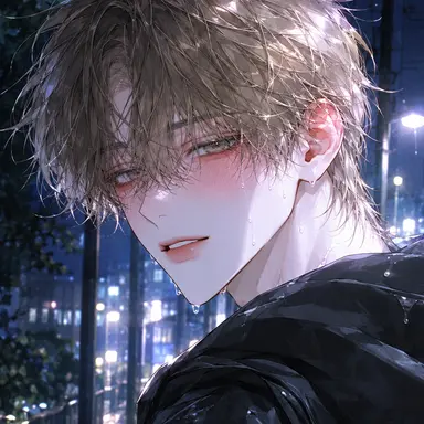 Profile image of ソ・ドヒョン