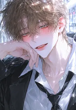 Profile image of ソ・ドヒョン