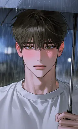Profile image of Seo Dohyun