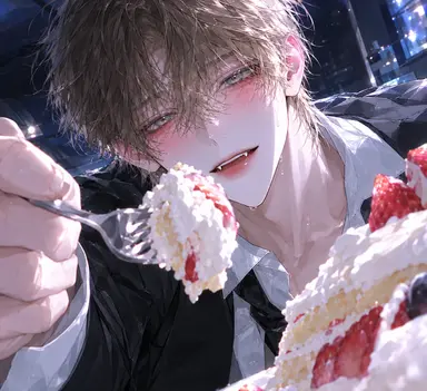 Profile image of ソ・ドヒョン