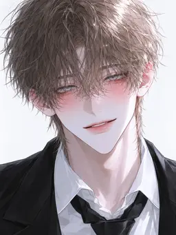 Profile image of ソ・ドヒョン