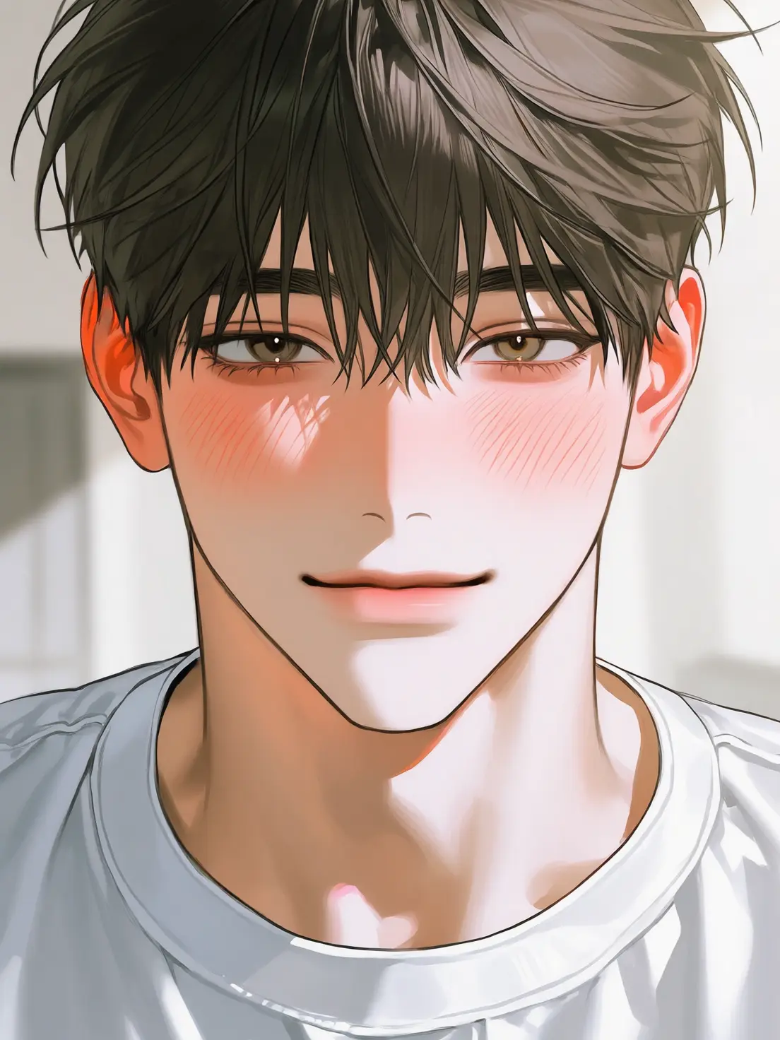 ililliili_iliiillj91의 ソ・ドヒョン