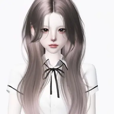 Profile image of パク・ソユン