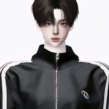 Profile image of キム・ミンジュン