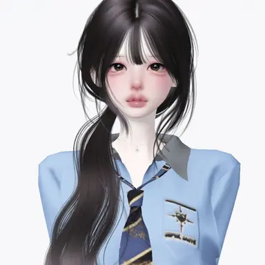 Profile image of ヨ・ウジョン
