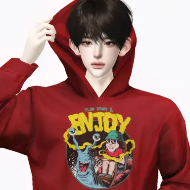 Profile image of カン・ヒョク