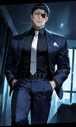 Profile image of Valerio