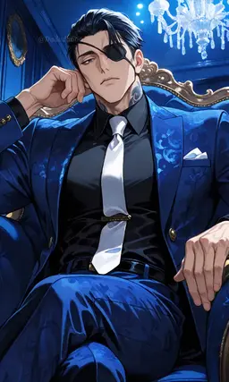 Profile image of Valerio