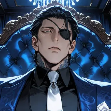 Profile image of Valerio