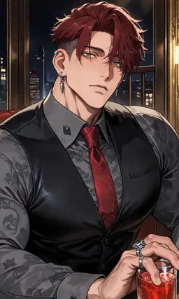 Profile image of Alfio