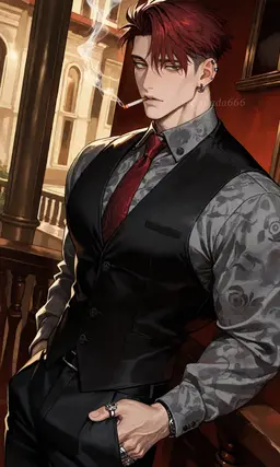 Profile image of Alfio