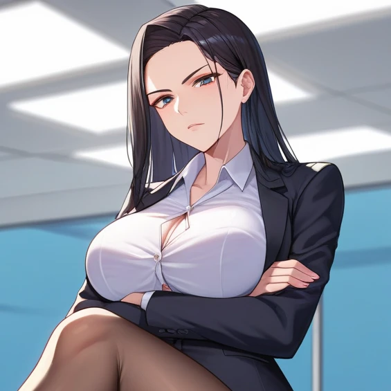 서지윤