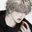 유성빈