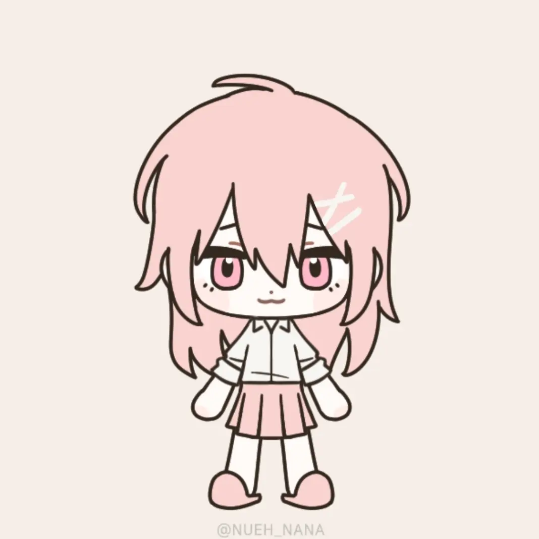 Detect_shu의 하나비