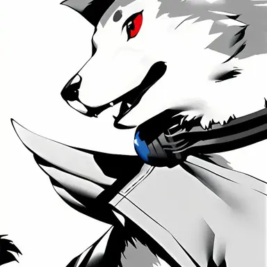 Profile image of 코로마루